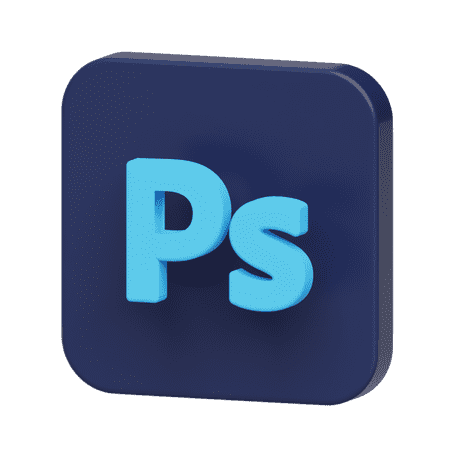 logotipo professor ramos