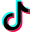 tik